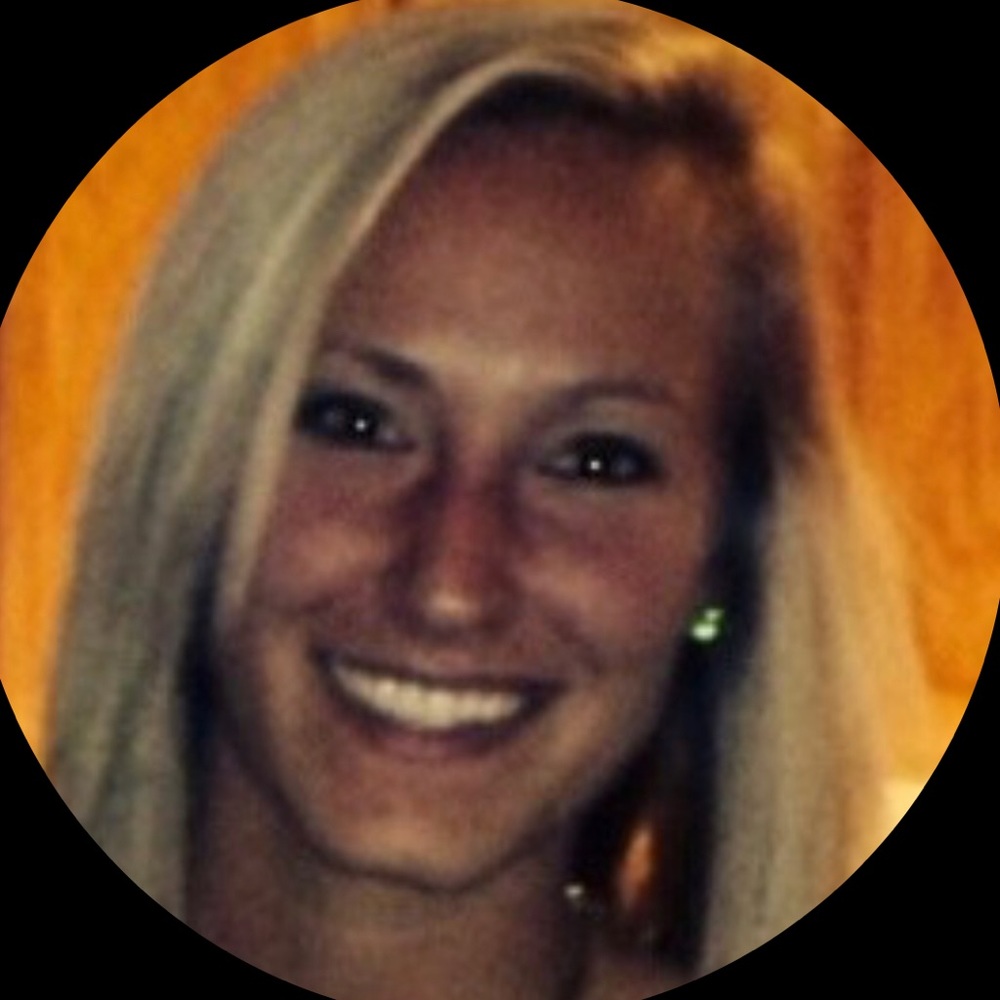 Meet your Posher, Fawn